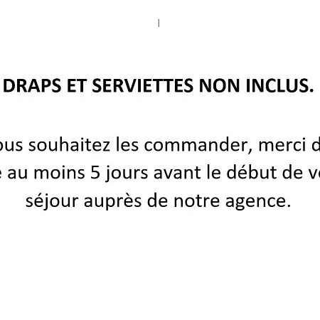 Chaleureux Avec Balcon, Proche Du Centre Et Du Bus - Fr-1-624-14 *